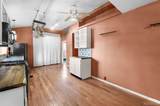 1027 Arch Street - Photo 11