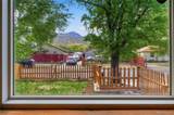 1027 Arch Street - Photo 15