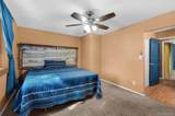 1027 Arch Street - Photo 16