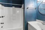 1027 Arch Street - Photo 17
