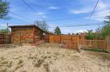 1027 Arch Street - Photo 21