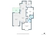 1027 Arch Street - Photo 22