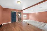 1027 Arch Street - Photo 4