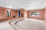 1027 Arch Street - Photo 5