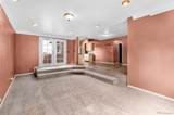 1027 Arch Street - Photo 6