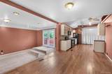 1027 Arch Street - Photo 7