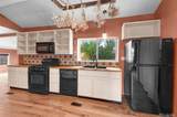 1027 Arch Street - Photo 8