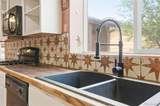 1027 Arch Street - Photo 9