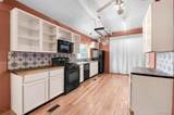 1027 Arch Street - Photo 10