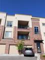 303 Inverness Way - Photo 1