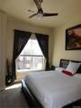 303 Inverness Way - Photo 12