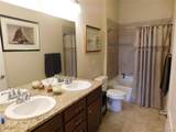 303 Inverness Way - Photo 13