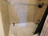 303 Inverness Way - Photo 14