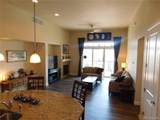 303 Inverness Way - Photo 3