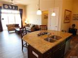 303 Inverness Way - Photo 5