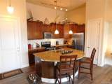 303 Inverness Way - Photo 6