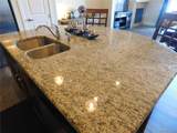 303 Inverness Way - Photo 7