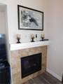 303 Inverness Way - Photo 8