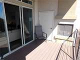 303 Inverness Way - Photo 10