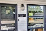 10141 9th Drive - Photo 1