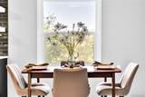 10141 9th Drive - Photo 11