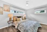 10141 9th Drive - Photo 12