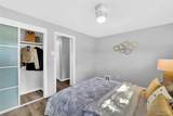 10141 9th Drive - Photo 13