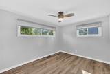 10141 9th Drive - Photo 14