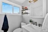 10141 9th Drive - Photo 15