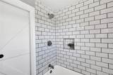 10141 9th Drive - Photo 16