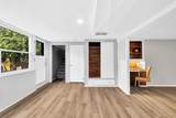 10141 9th Drive - Photo 18