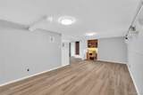 10141 9th Drive - Photo 20