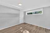 10141 9th Drive - Photo 21
