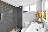 10141 9th Drive - Photo 23