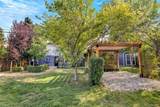 10141 9th Drive - Photo 24