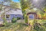 10141 9th Drive - Photo 25