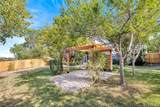 10141 9th Drive - Photo 26