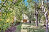 10141 9th Drive - Photo 27