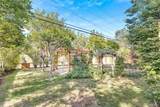 10141 9th Drive - Photo 28