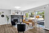 10141 9th Drive - Photo 5