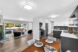 10141 9th Drive - Photo 6