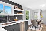 10141 9th Drive - Photo 8
