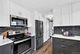 10141 9th Drive - Photo 9