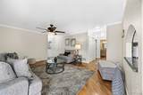 2218 Iola Street - Photo 12