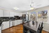 2218 Iola Street - Photo 14