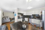 2218 Iola Street - Photo 15