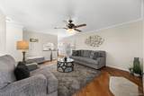 2218 Iola Street - Photo 9