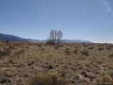 530 Camino Del Rey - Photo 3
