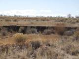 530 Camino Del Rey - Photo 5