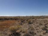 530 Camino Del Rey - Photo 10